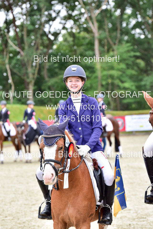 270920---Siegerehrung_138.jpg