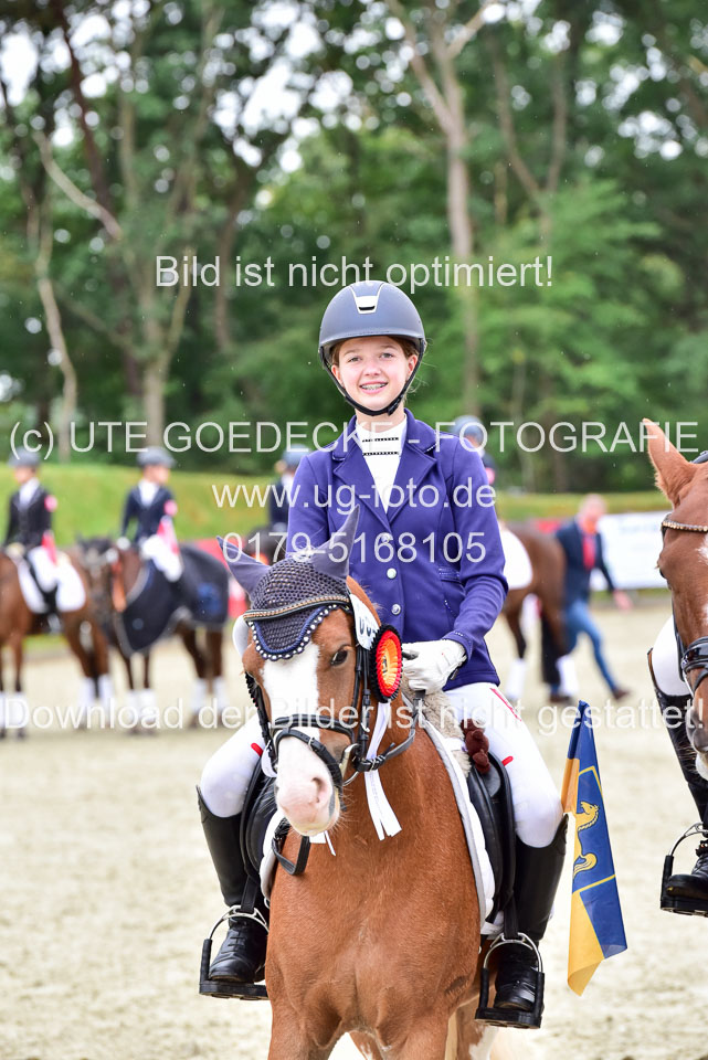 270920---Siegerehrung_139.jpg