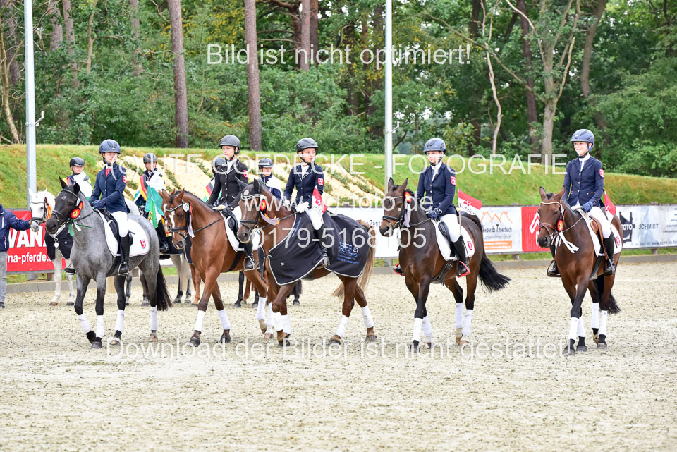 270920---Siegerehrung_142.jpg