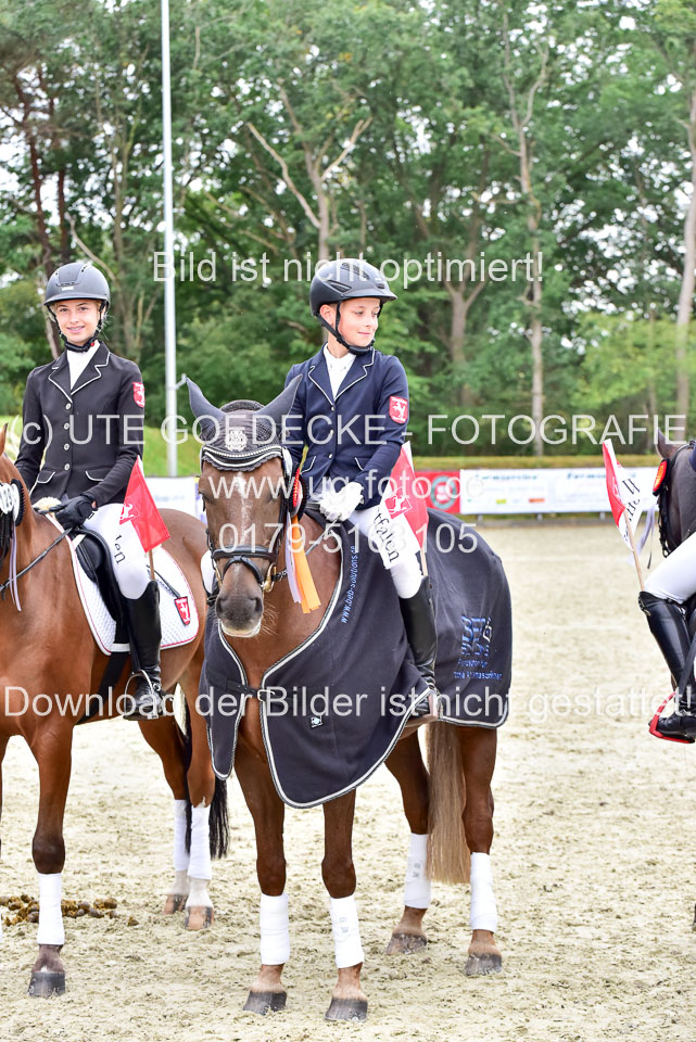 270920---Siegerehrung_150.jpg