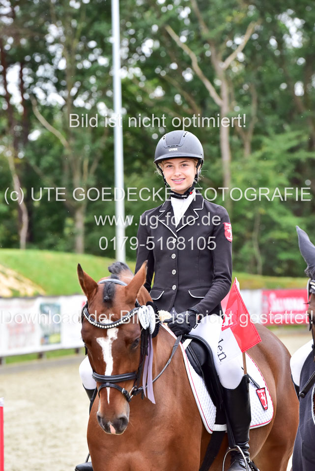 270920---Siegerehrung_152.jpg