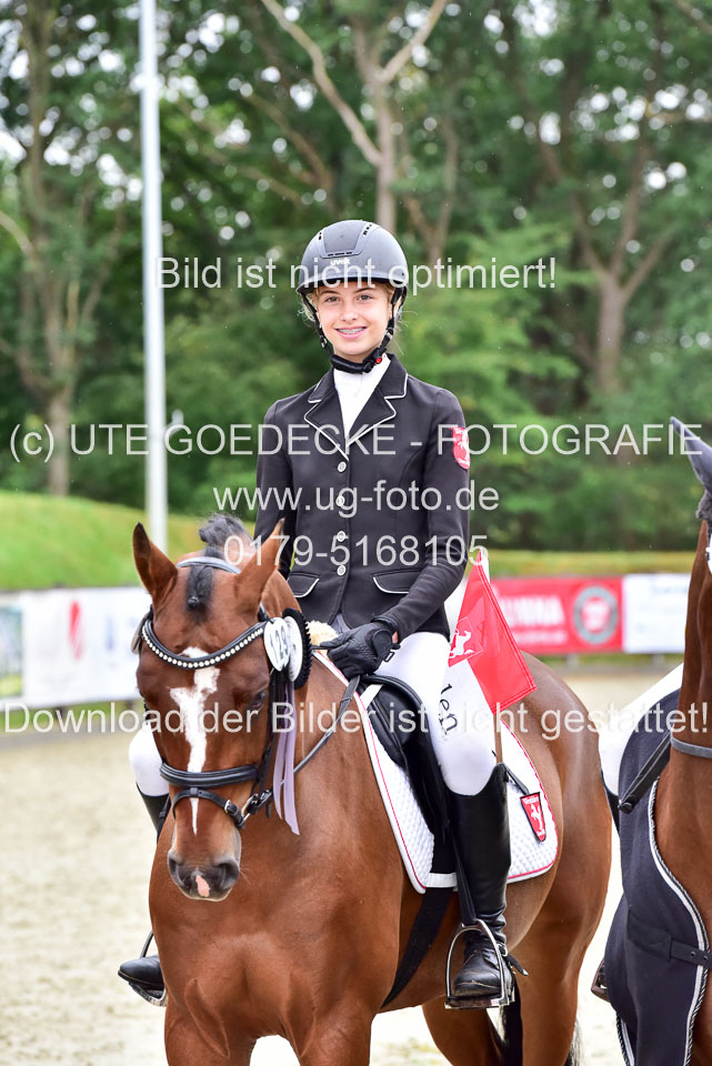 270920---Siegerehrung_153.jpg