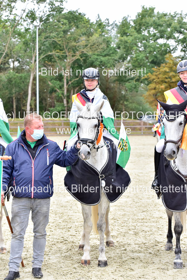 270920---Siegerehrung_159.jpg
