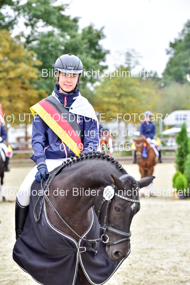 270920---Siegerehrung_163.jpg