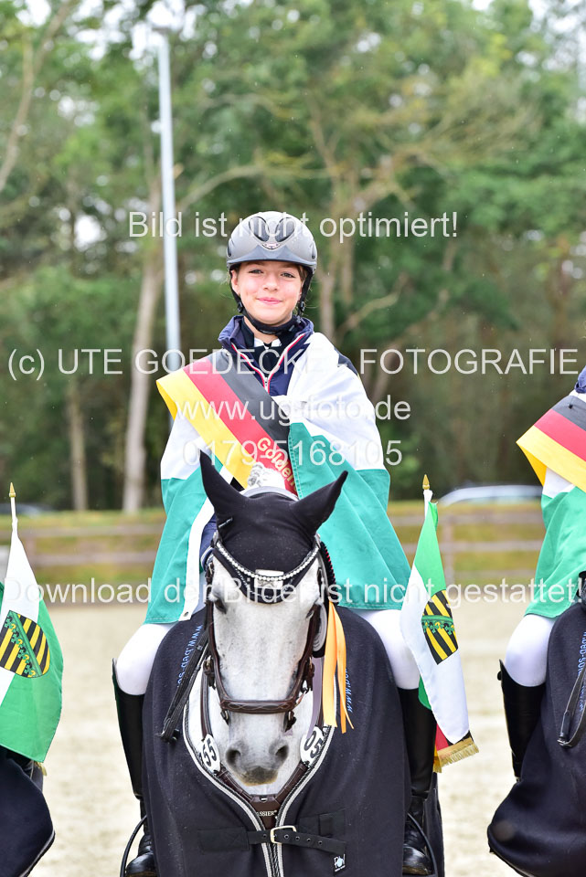 270920---Siegerehrung_165.jpg
