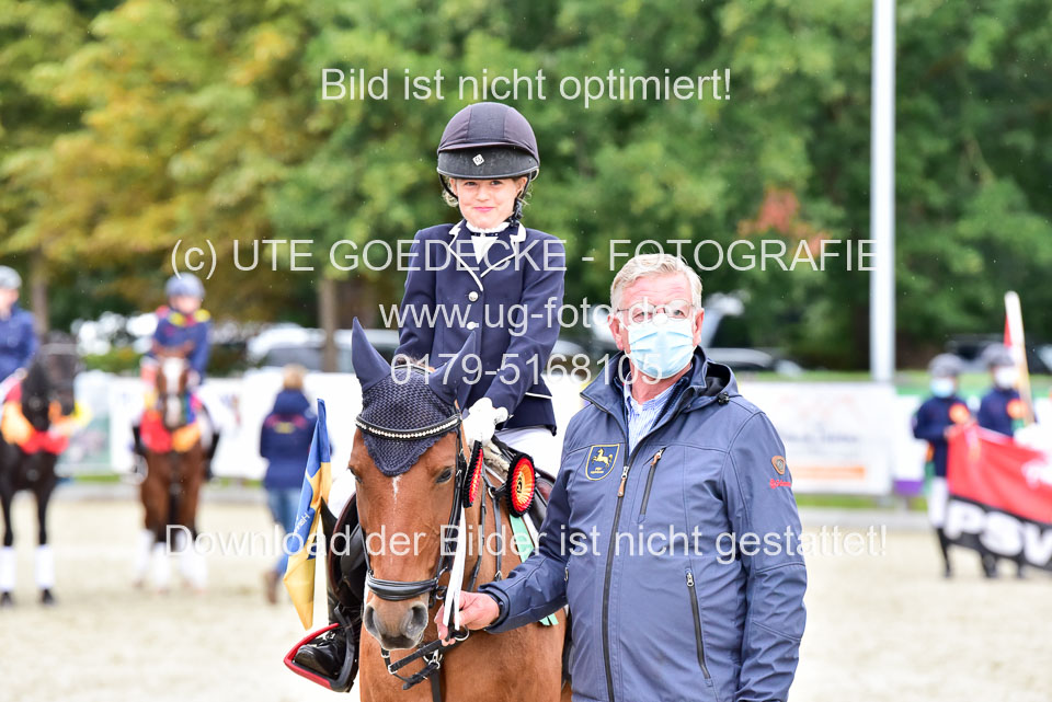 270920---Siegerehrung_177.jpg