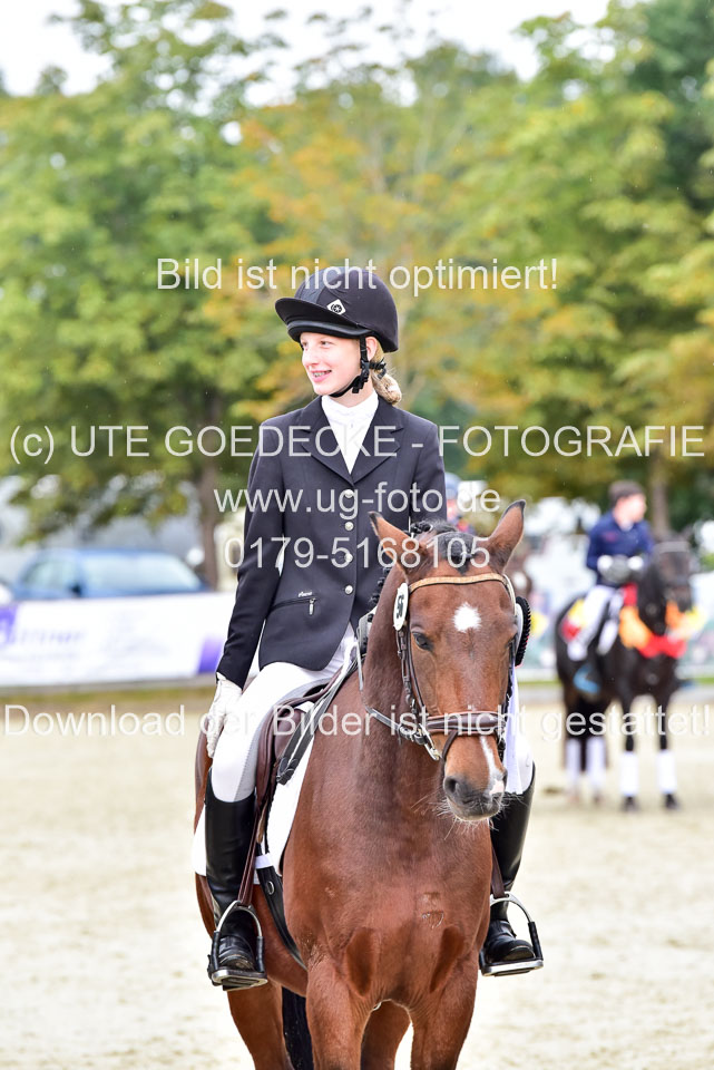 270920---Siegerehrung_179.jpg