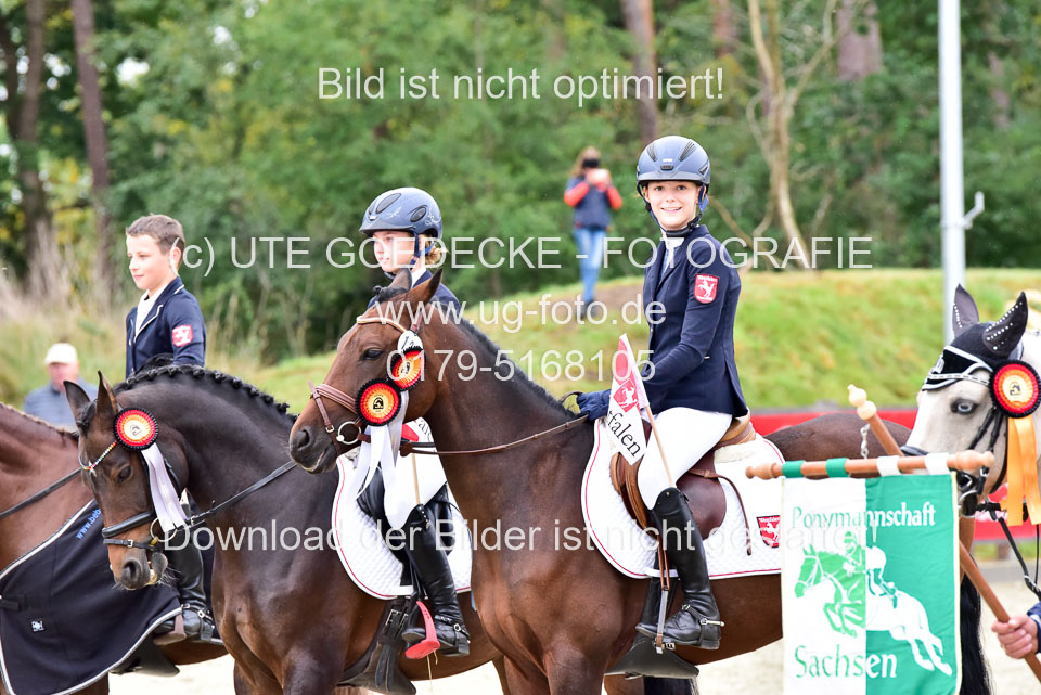 270920---Siegerehrung_183.jpg