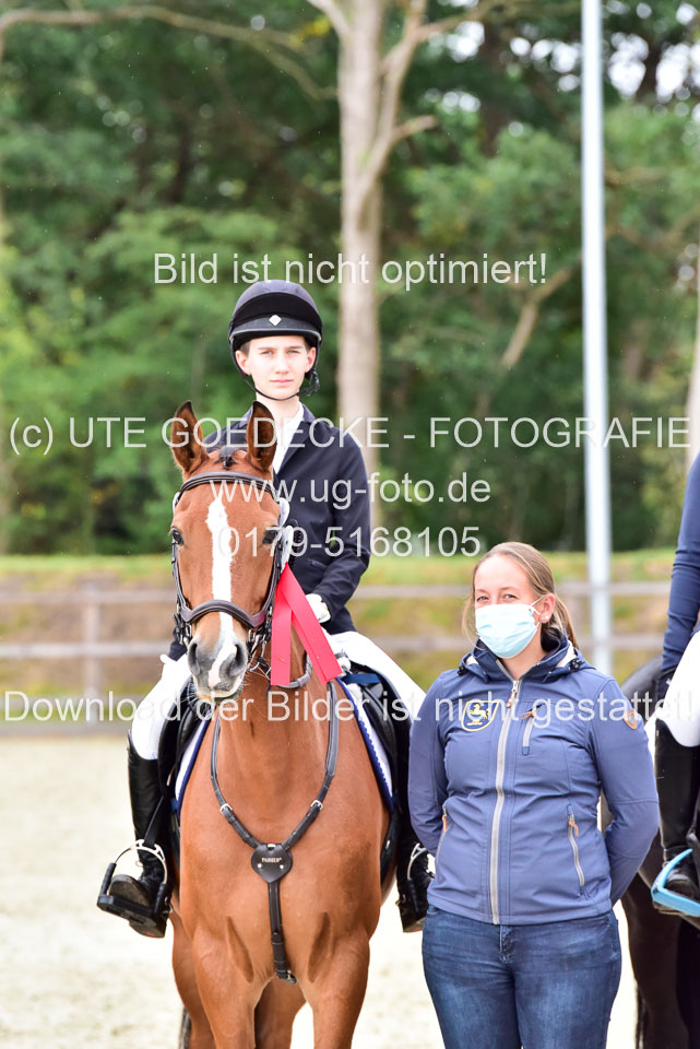 270920---Siegerehrung_185.jpg