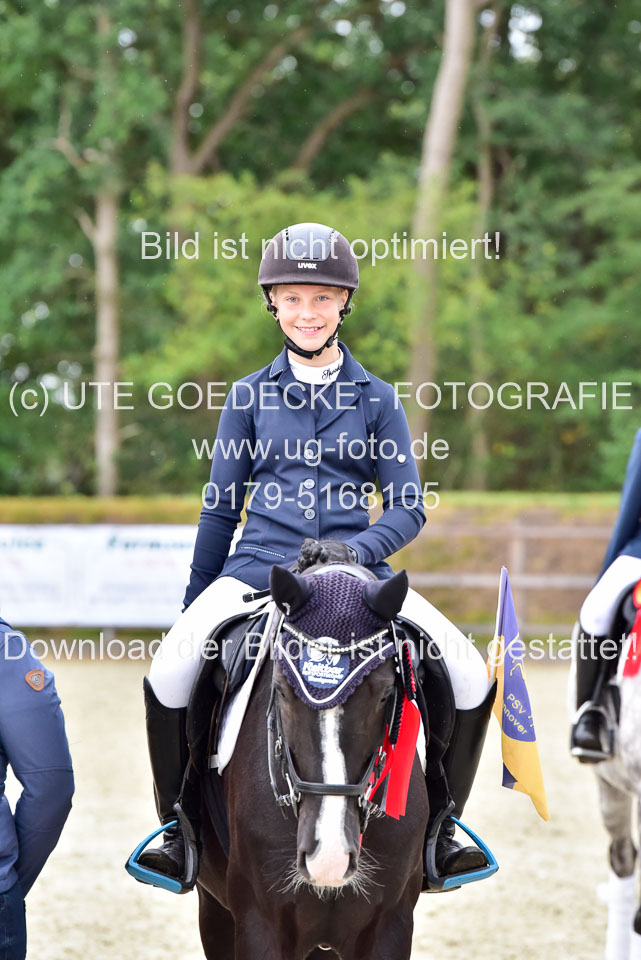 270920---Siegerehrung_187.jpg