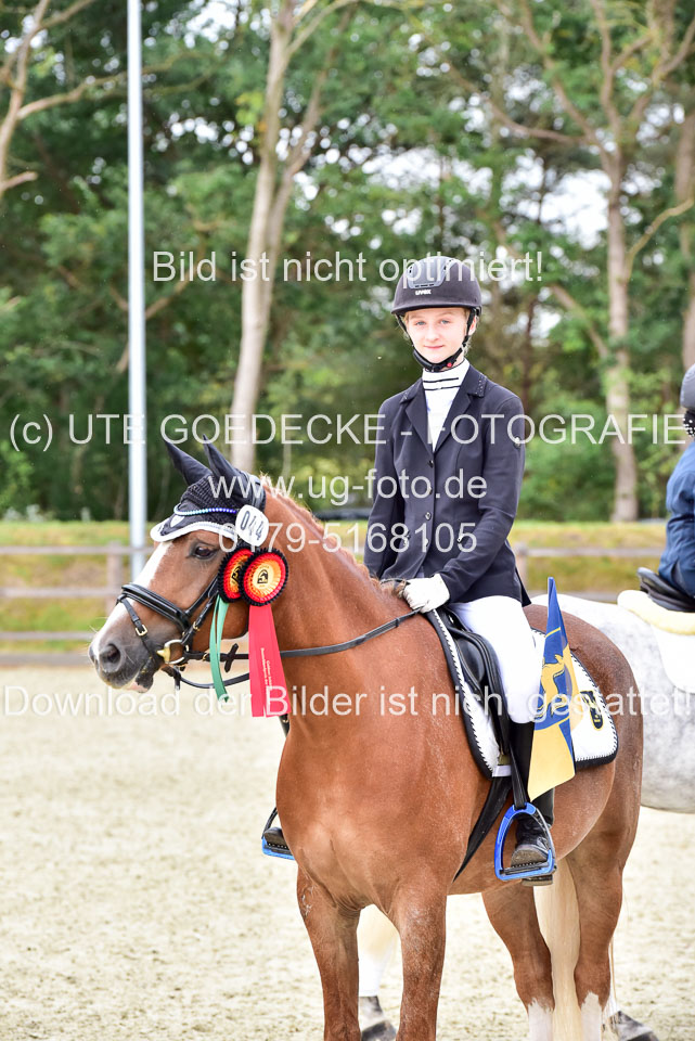 270920---Siegerehrung_189.jpg