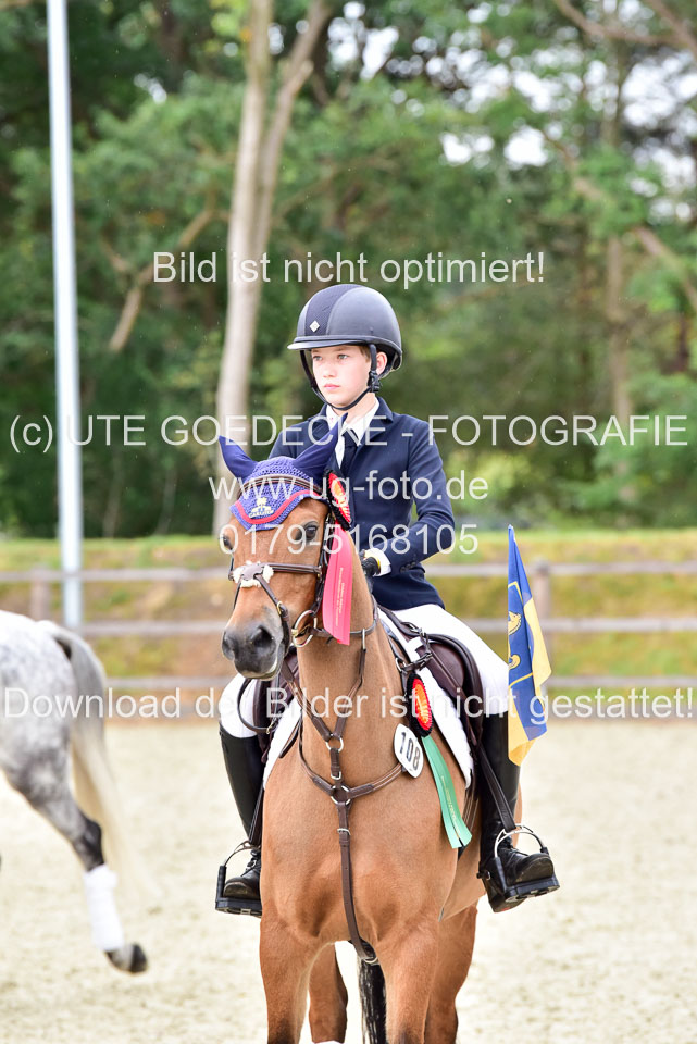 270920---Siegerehrung_196.jpg
