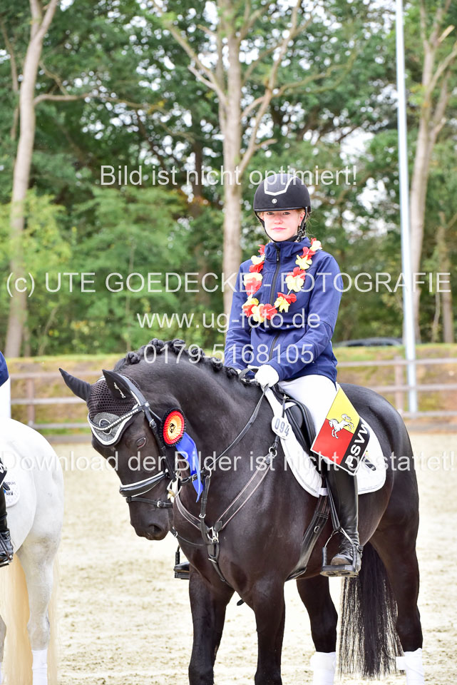 270920---Siegerehrung_200.jpg