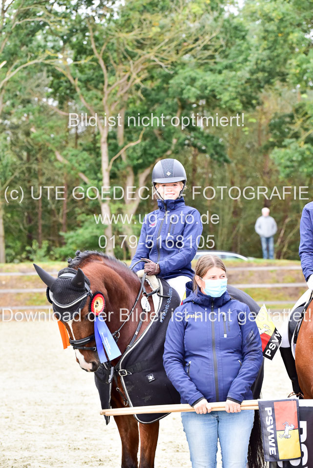 270920---Siegerehrung_201.jpg