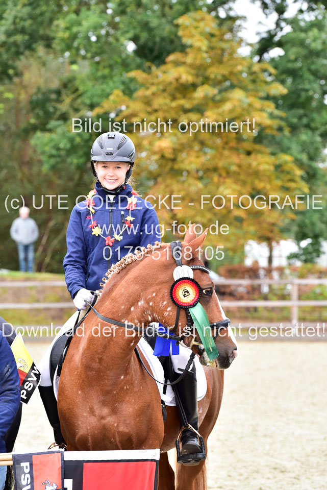 270920---Siegerehrung_202.jpg