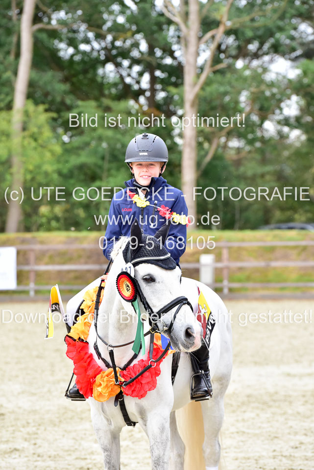 270920---Siegerehrung_203.jpg
