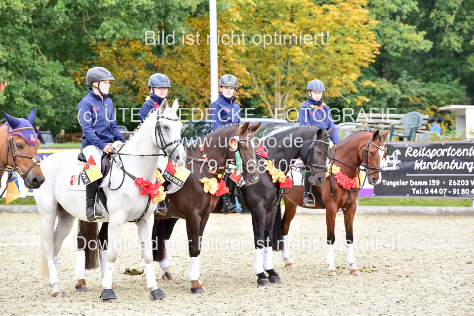 270920---Siegerehrung_204.jpg