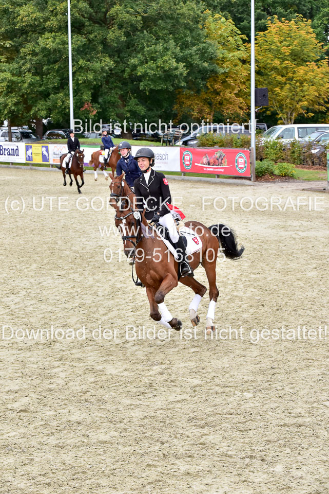 270920---Siegerehrung_212.jpg