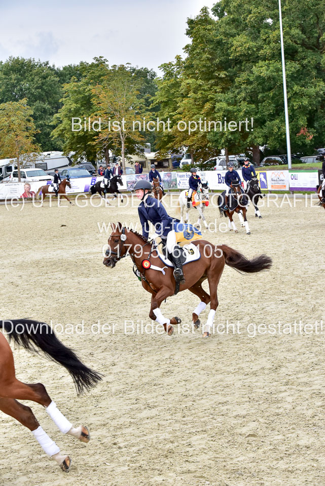 270920---Siegerehrung_213.jpg
