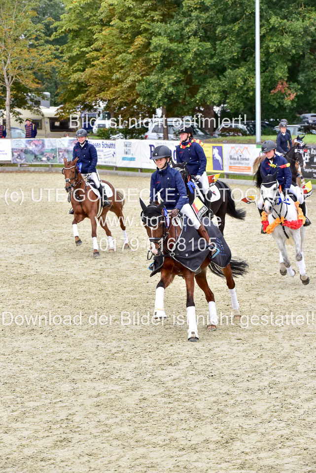 270920---Siegerehrung_214.jpg