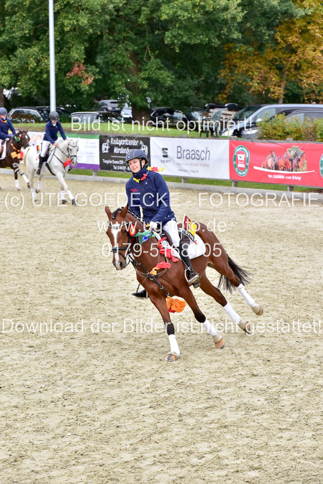 270920---Siegerehrung_217.jpg