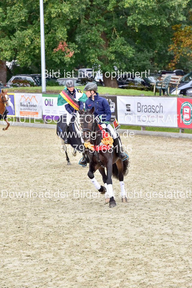 270920---Siegerehrung_221.jpg