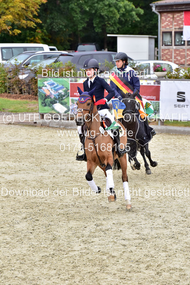 270920---Siegerehrung_223.jpg