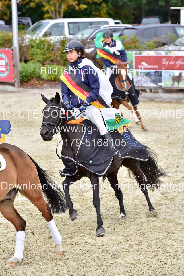 270920---Siegerehrung_224.jpg