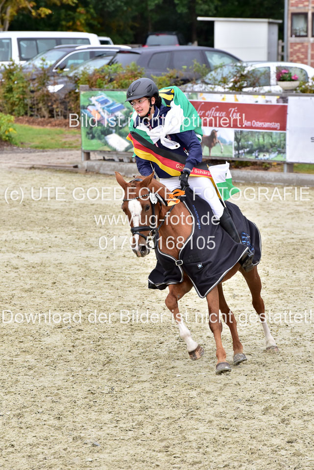 270920---Siegerehrung_225.jpg