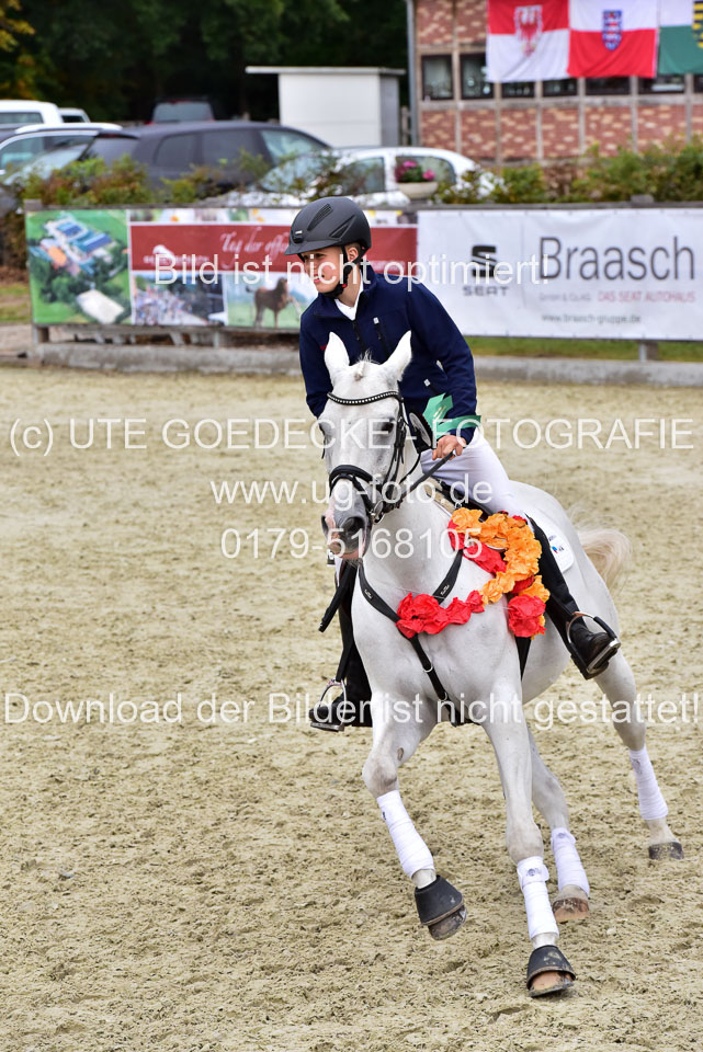 270920---Siegerehrung_234.jpg