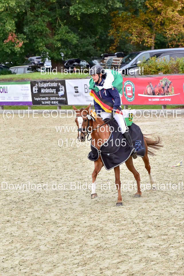 270920---Siegerehrung_236.jpg