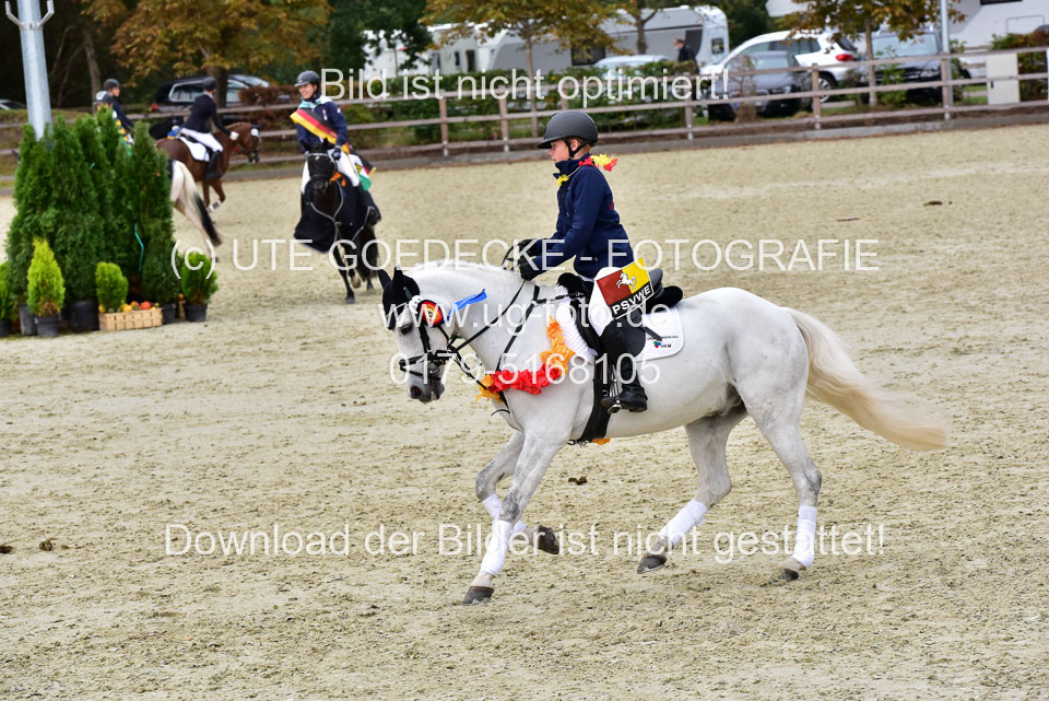 270920---Siegerehrung_238.jpg