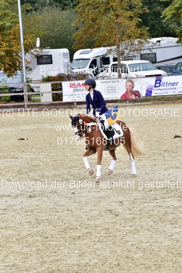 270920---Siegerehrung_239.jpg