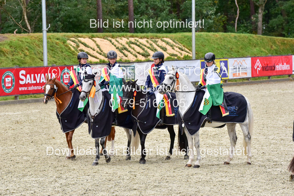 270920---Siegerehrung_240.jpg