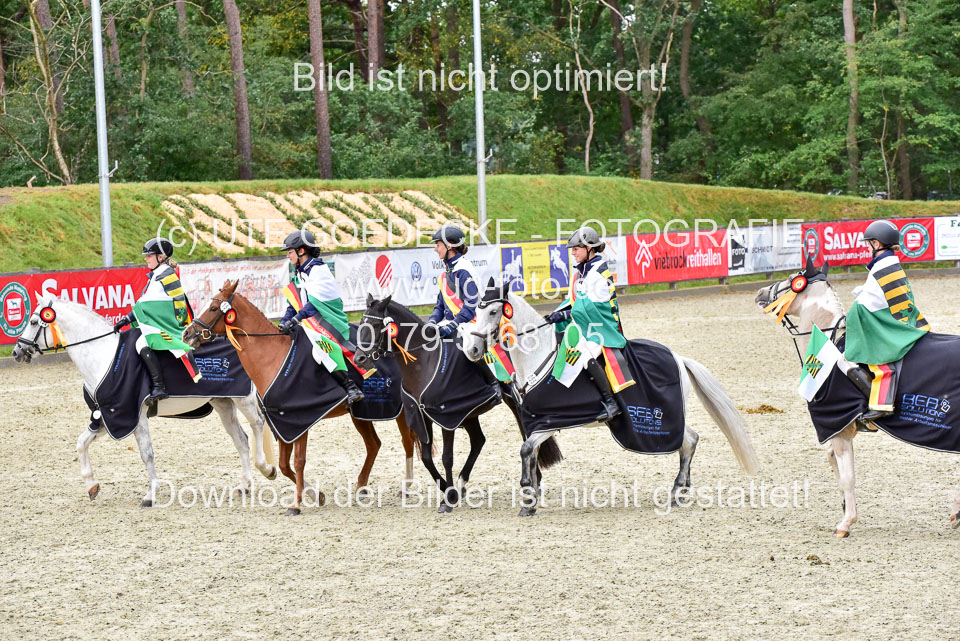 270920---Siegerehrung_241.jpg