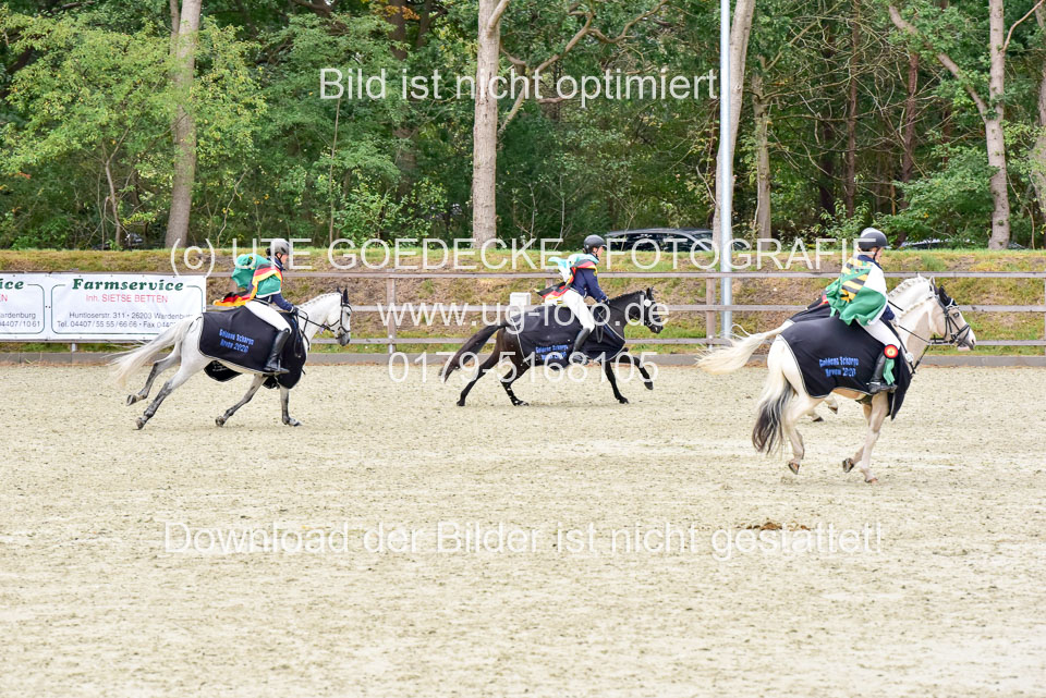 270920---Siegerehrung_242.jpg