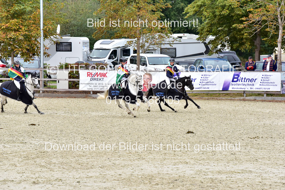 270920---Siegerehrung_243.jpg