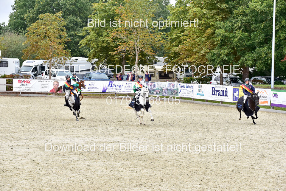 270920---Siegerehrung_244.jpg