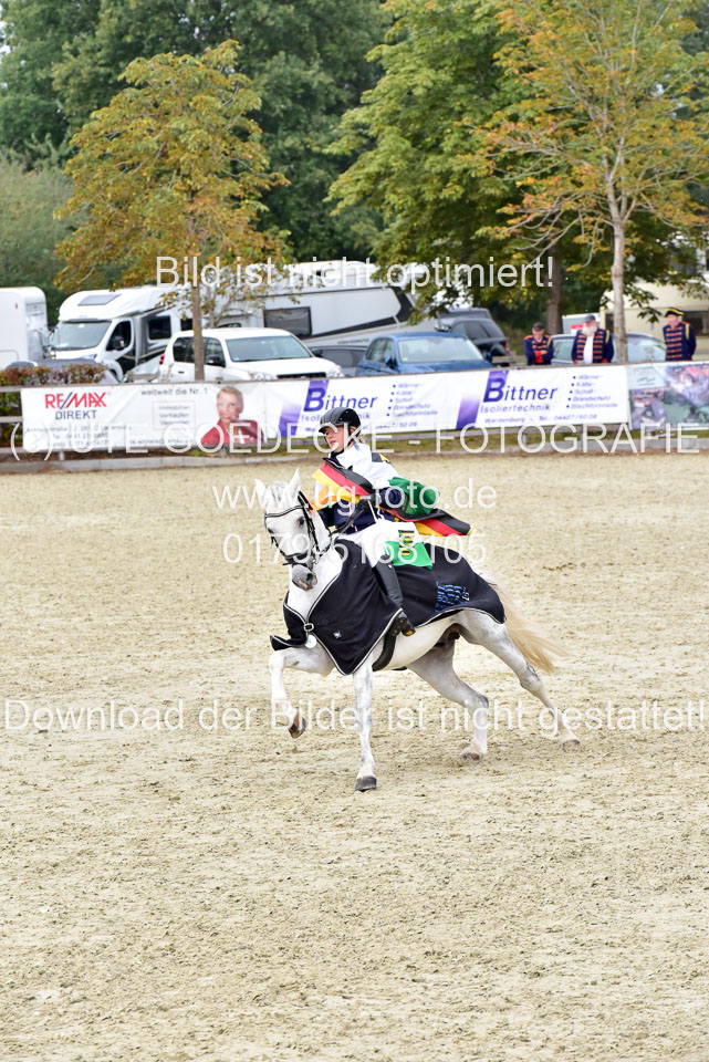 270920---Siegerehrung_245.jpg