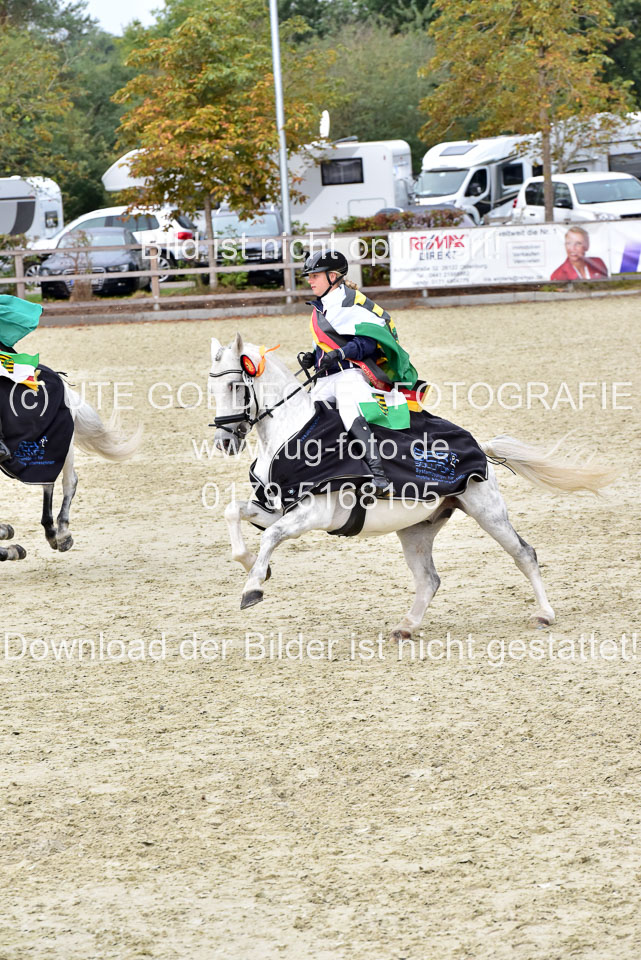 270920---Siegerehrung_246.jpg