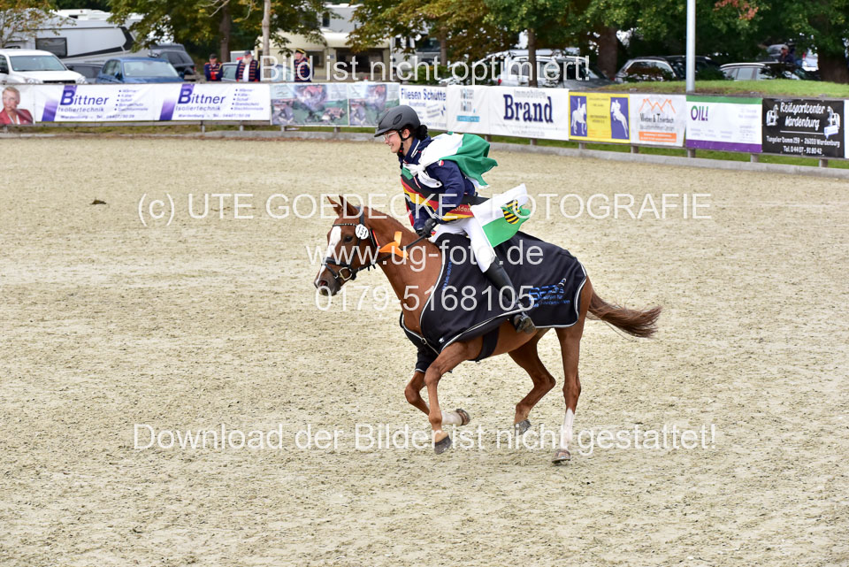 270920---Siegerehrung_248.jpg