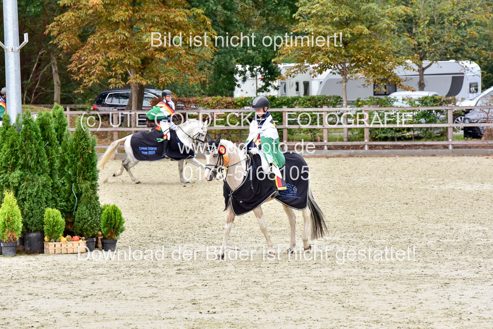 270920---Siegerehrung_250.jpg
