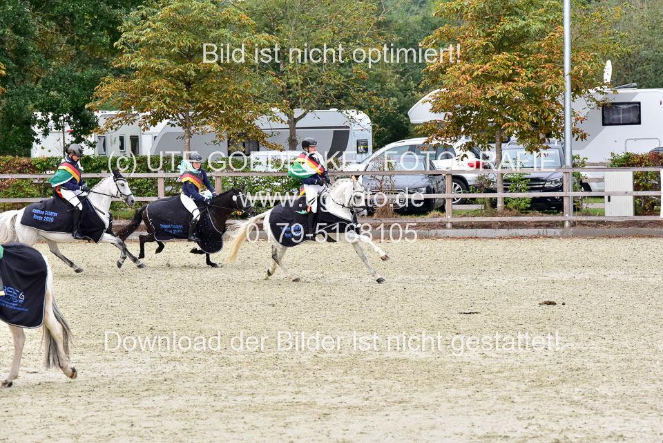 270920---Siegerehrung_251.jpg