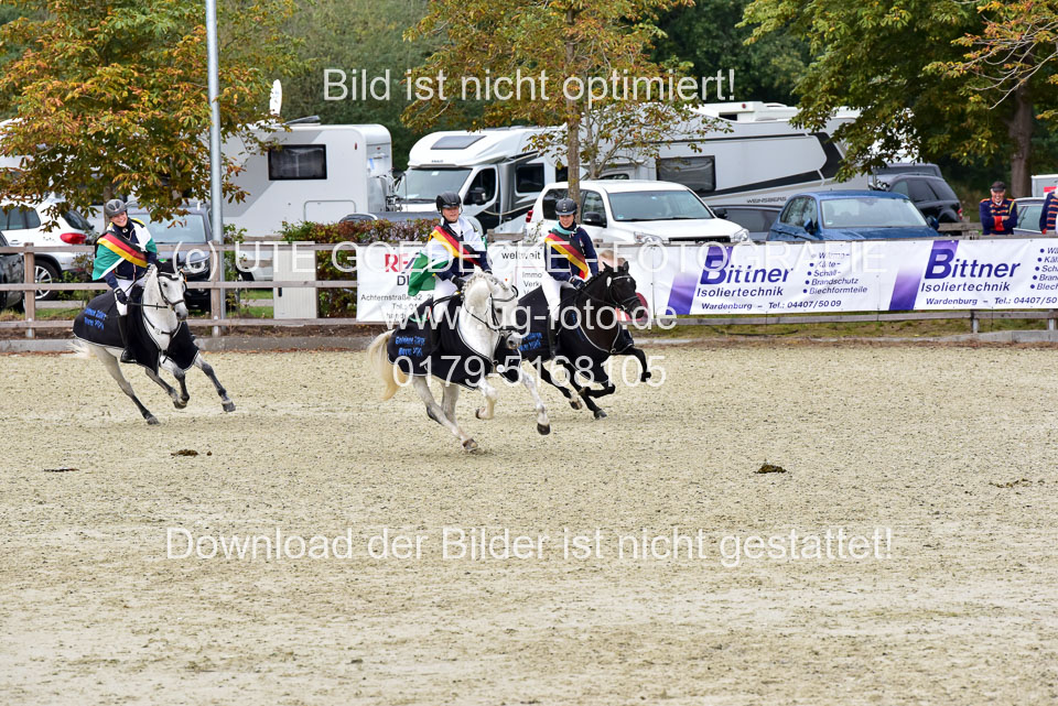 270920---Siegerehrung_252.jpg