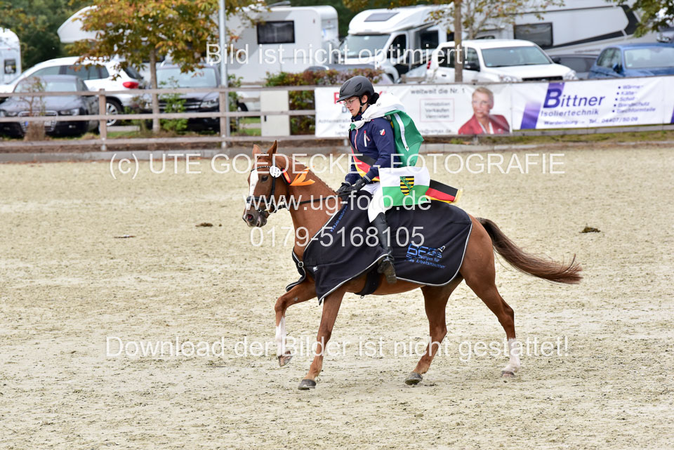 270920---Siegerehrung_255.jpg