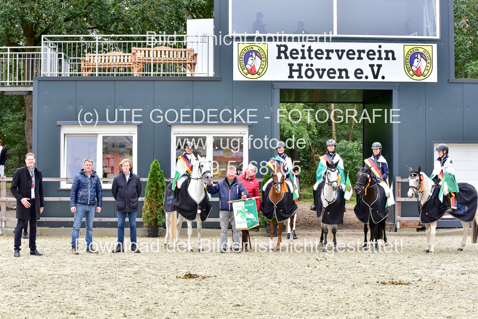 270920---Siegerehrung_256.jpg