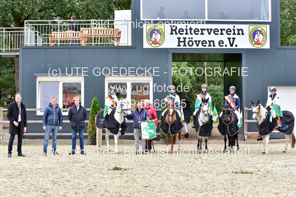 270920---Siegerehrung_257.jpg