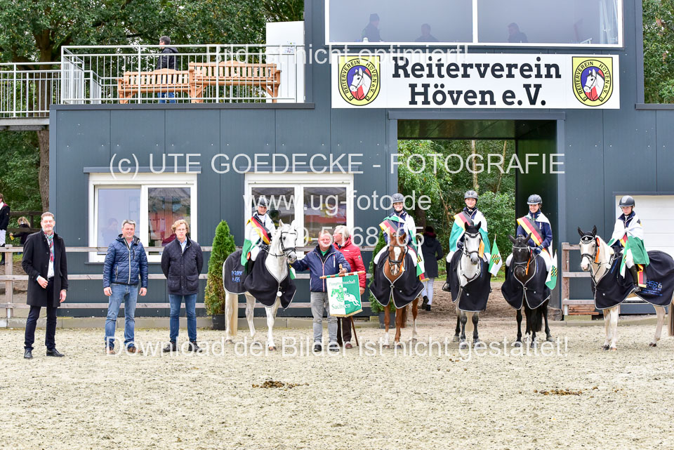 270920---Siegerehrung_258.jpg
