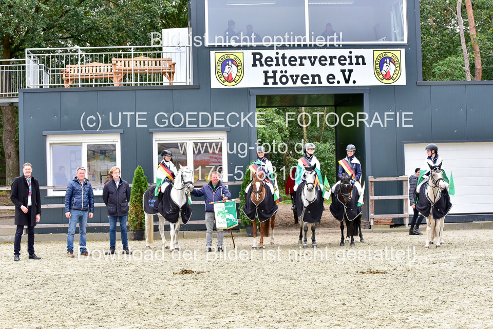 270920---Siegerehrung_261.jpg