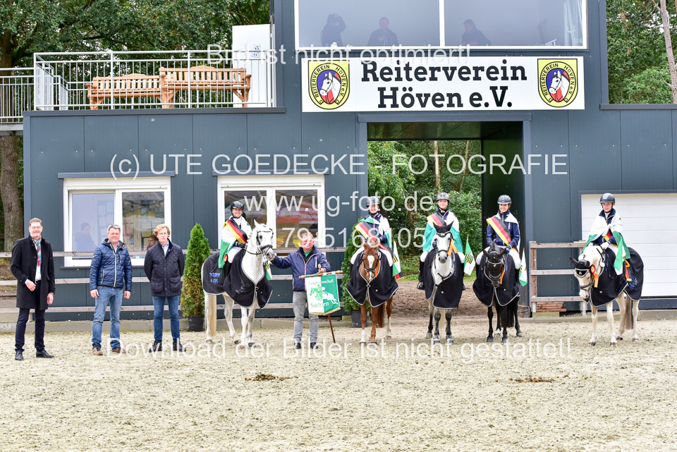 270920---Siegerehrung_262.jpg